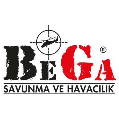 Bega-Savunma